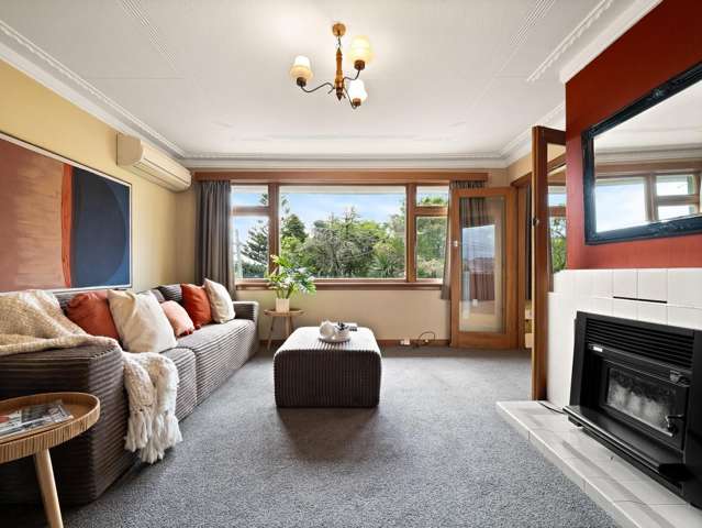 39 Gresham Street Tainui_3