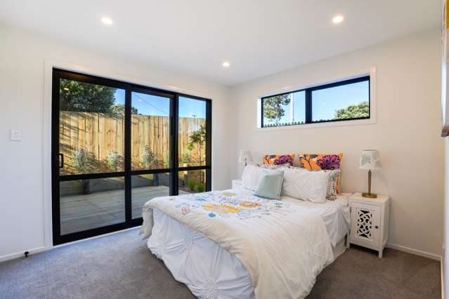 858A East Coast Road Pinehill_4