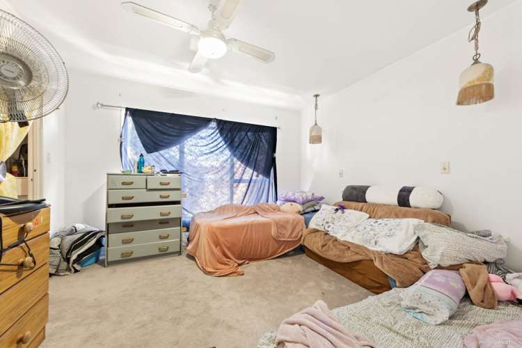 73 Stonex Road Papatoetoe_11