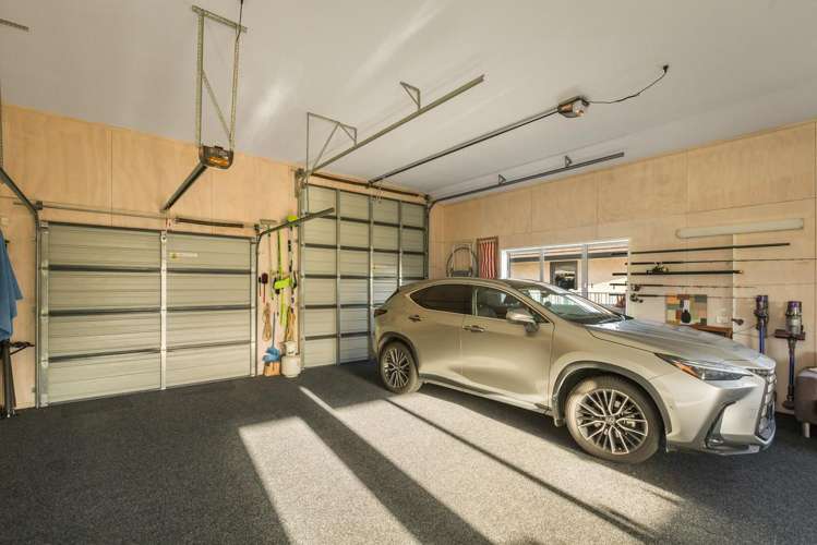 13 Noble Johnston Drive Katikati_22