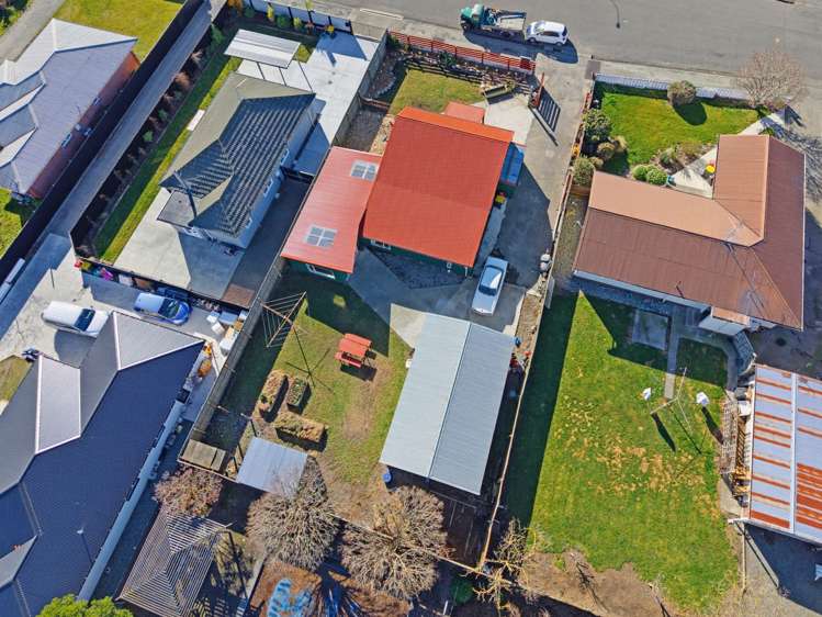 230 Dobson Street Ashburton_19