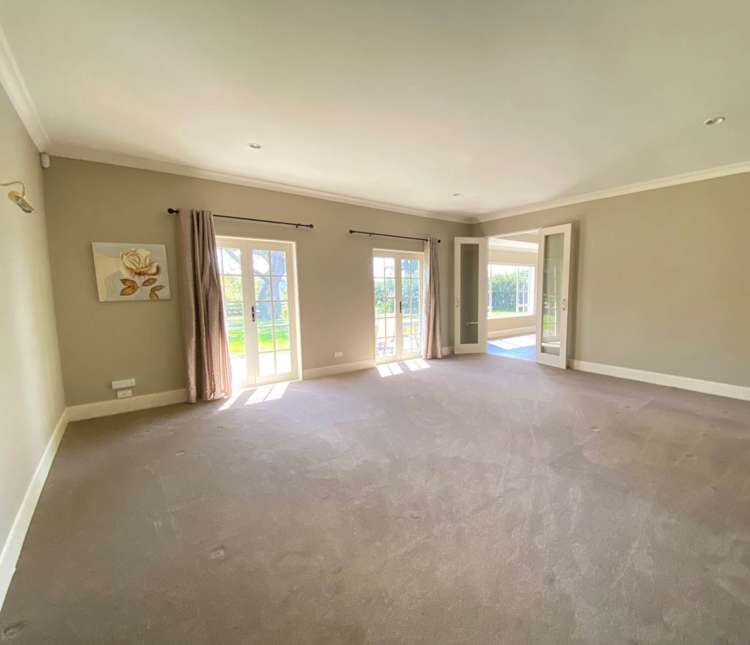 574 Papakura-Clevedon Road Ardmore_11