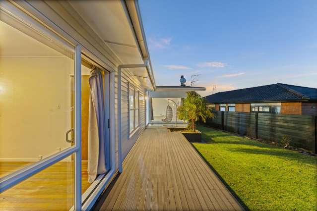 1 Sexton Place Manurewa_3