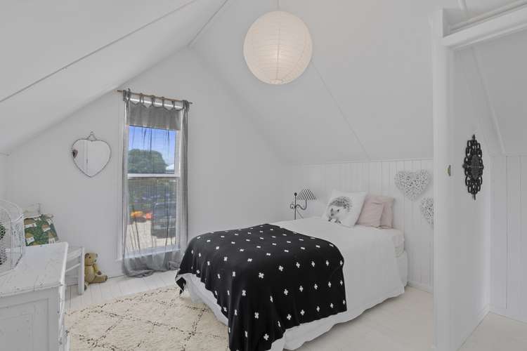 29 Iwa Street Mapua_15