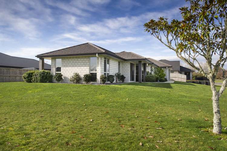 2 Kelso Place Matamata_18