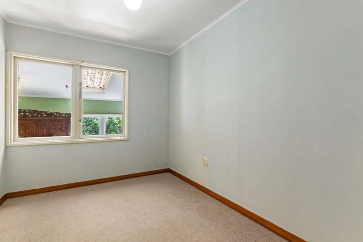 29 Nicholson Road Khandallah_8