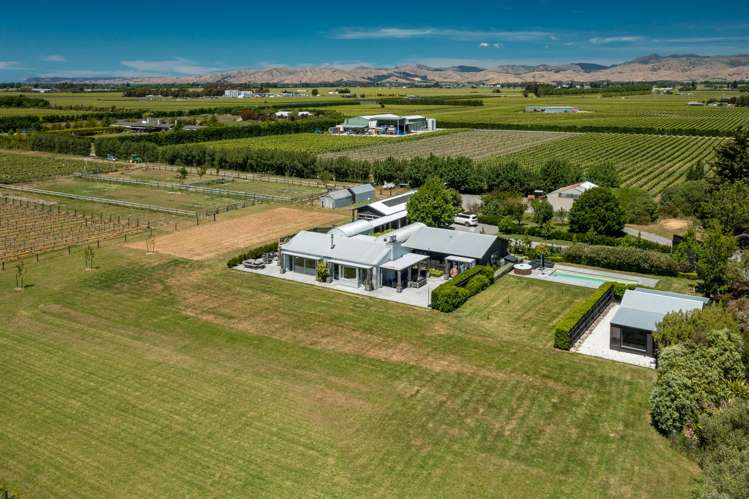 90 Jeffries Road Rapaura_62