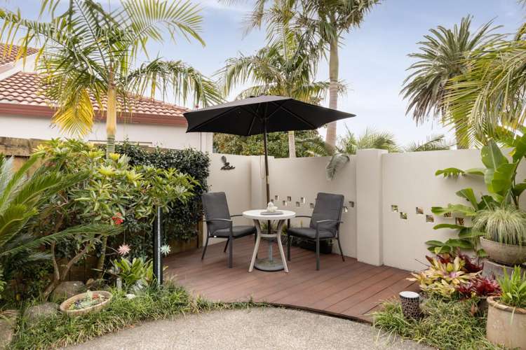 6 Cayman Key Papamoa_15