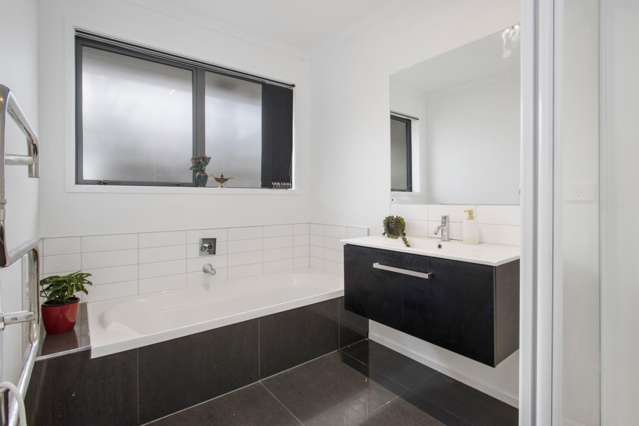 2 Middlebrook Drive Katikati_4