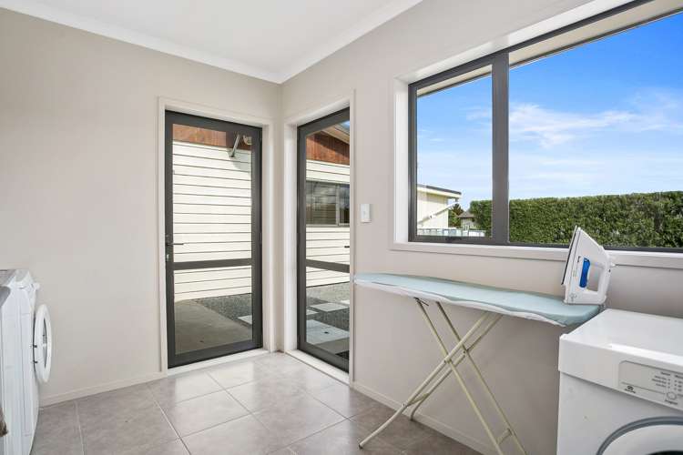 1105 Tauwhare Road Tauwhare_15