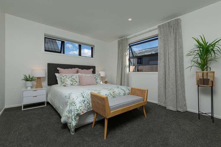 14 Booth Drive Cromwell_16