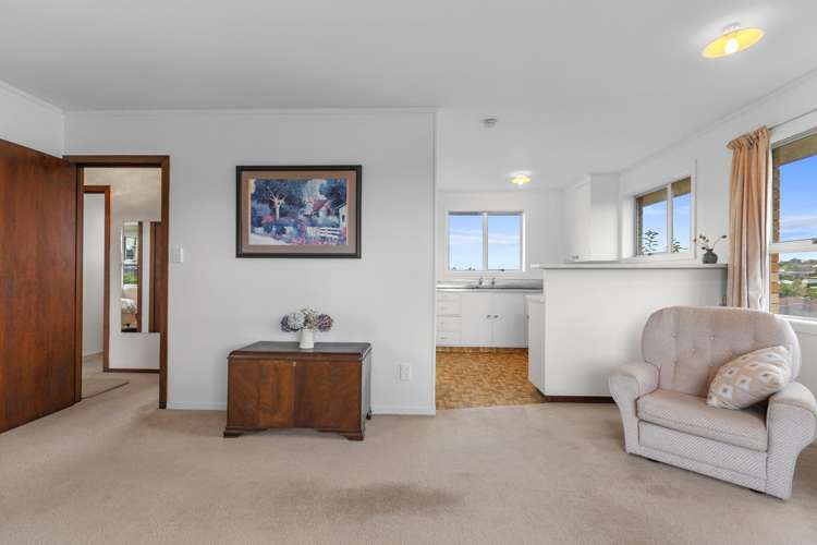 27c Linton Crescent Matua_1