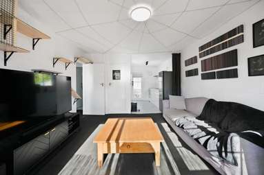 79E Firth Street_4