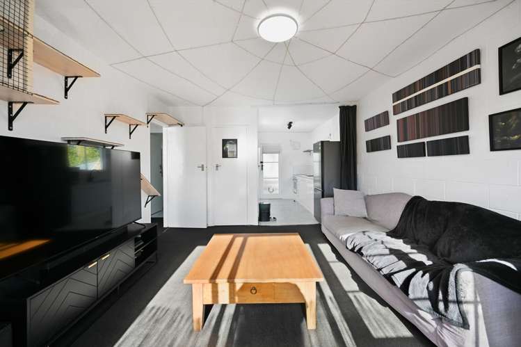79E Firth Street Hamilton East_4