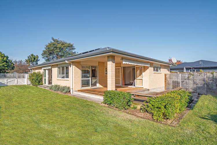 45b Costley Street Carterton_20