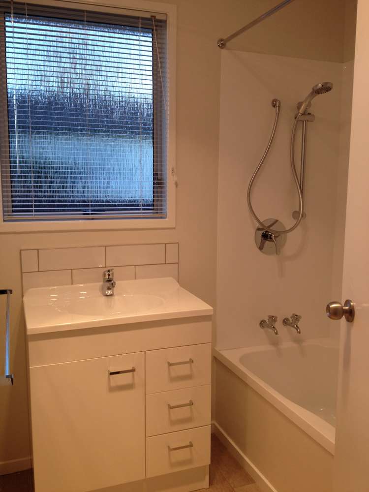 3 Gambare Place Wattle Downs_5