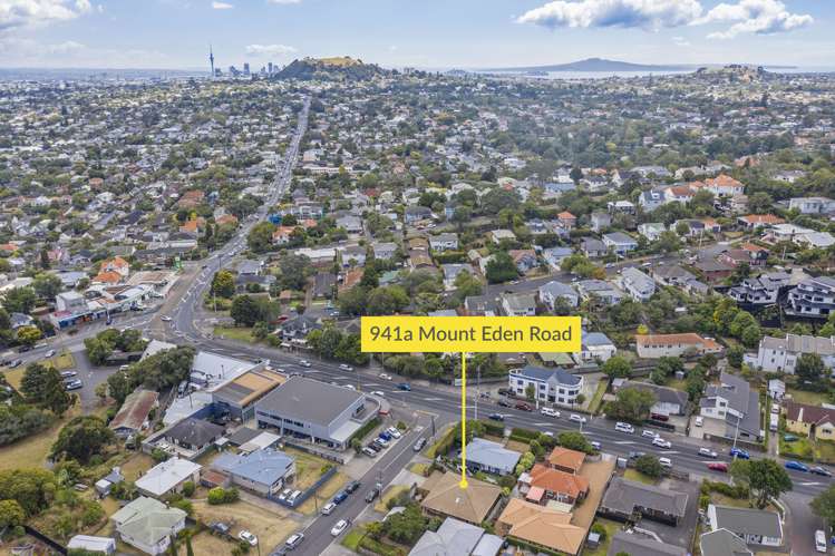 1/2 Roskill Way Three Kings_1