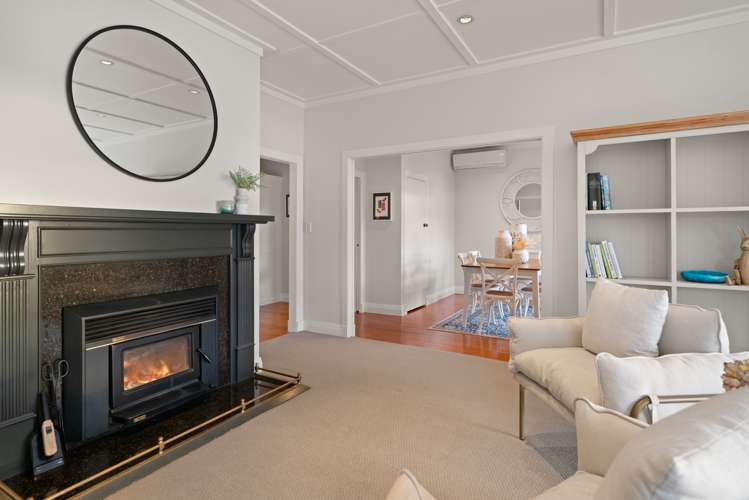 236 Maungatapu Road Maungatapu_6