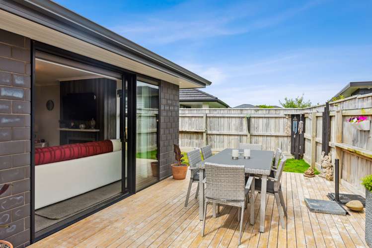 13 Pohe Street Waikanae_12