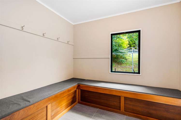 350 Cemetery Road Maunu_55