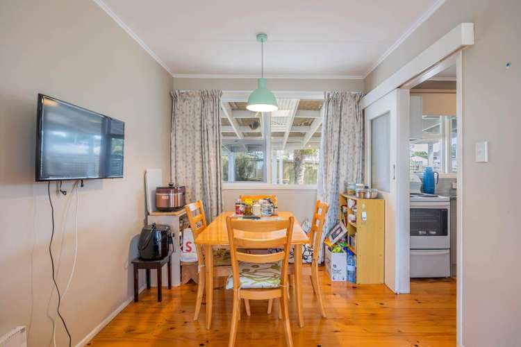 1/27 Raleigh Road Northcote_5