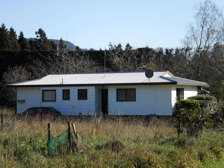 117 Rea Road Hauraki Surrounds_2