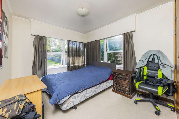 14 Snell Avenue Papakura_6
