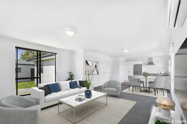 43D Insoll Avenue Enderley_2
