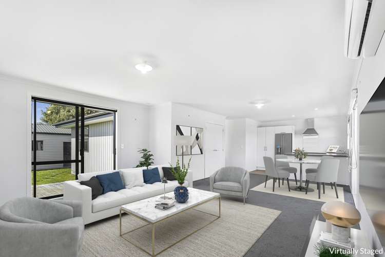 43D Insoll Avenue Enderley_2
