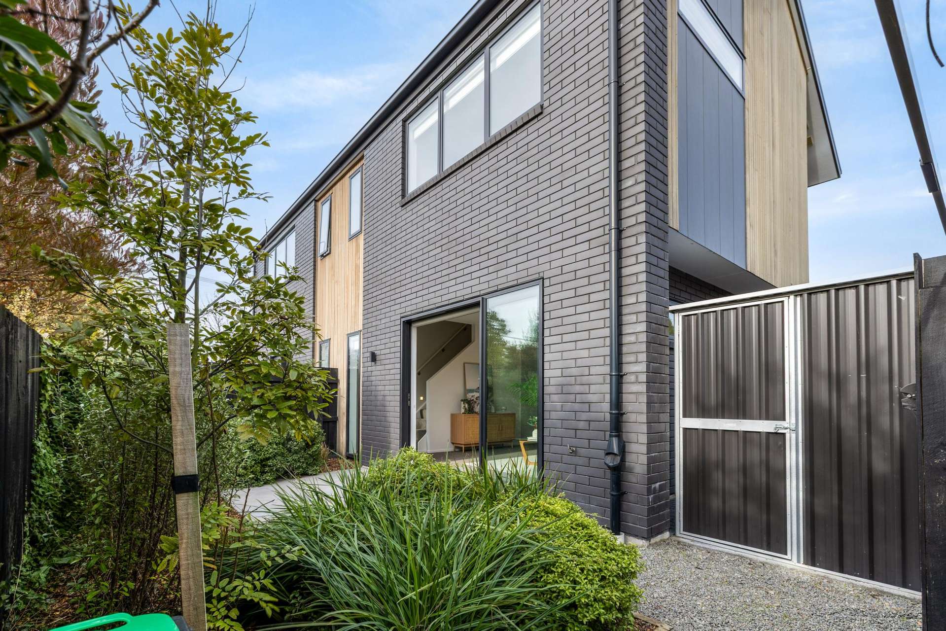 2/59 Waimairi Road Upper Riccarton_0