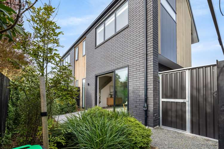 2/59 Waimairi Road_0
