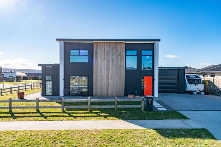 37 Maunganamu Drive Wharewaka_3