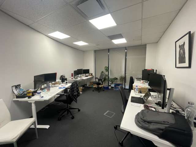 646 Great South Road Ellerslie_4