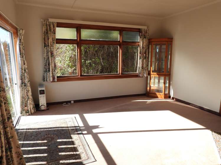 16 Lincoln Street Hampden_1