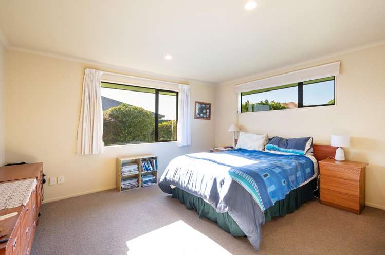 3 William Palmer Place Brightwater_23