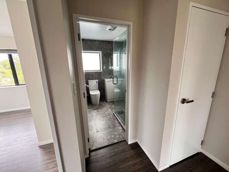 42 Buller Crescent Manurewa_18