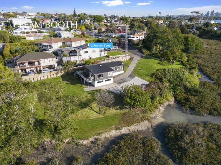 2 Francis Street Takapuna_1