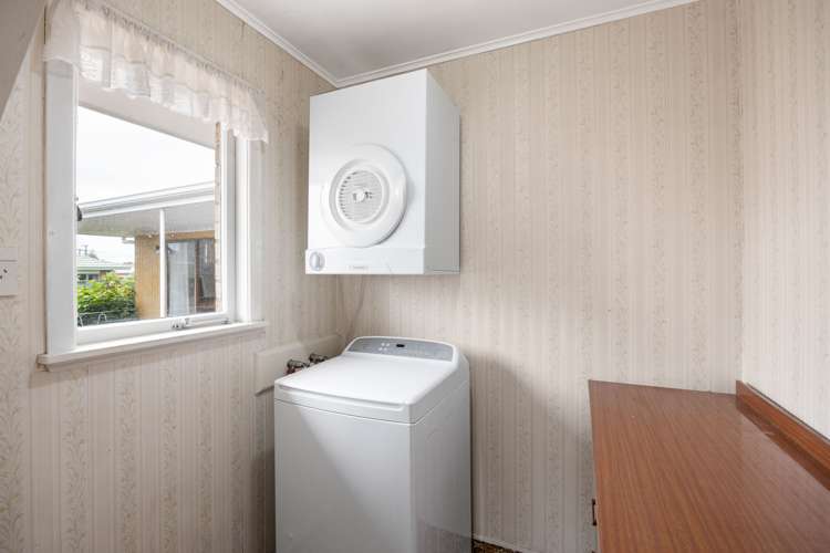 38 Taylor Terrace Saint Andrews_13