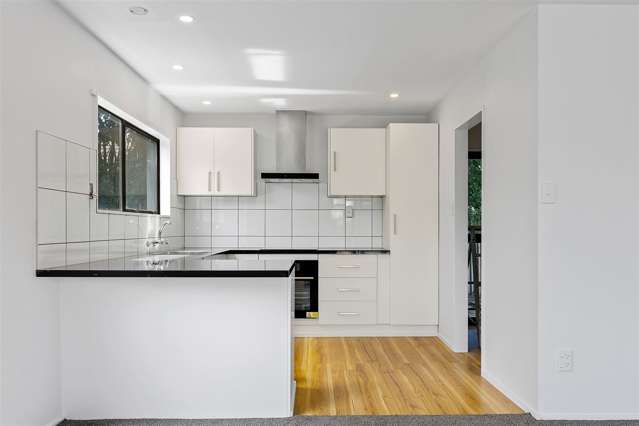 2/303 Main South Road Hornby_1