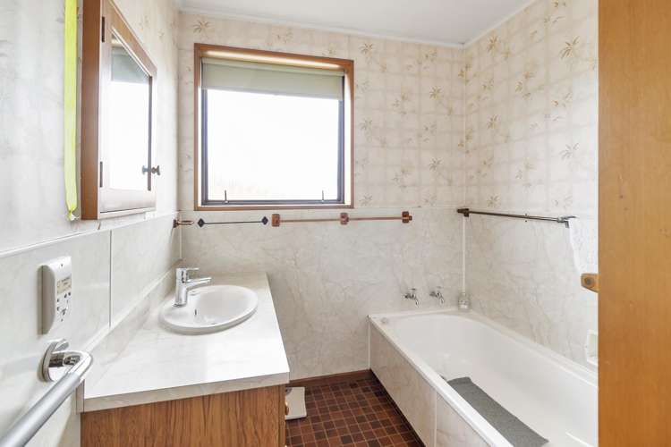 2a Cain Street Parkside_11