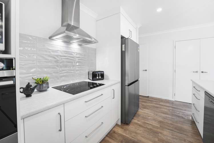 26 Pinkerton Place Ohauiti_14