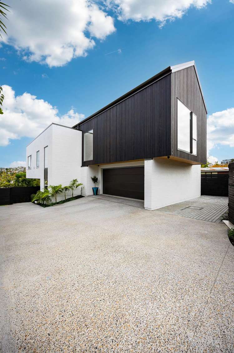2/520 Beach Road Murrays Bay_43