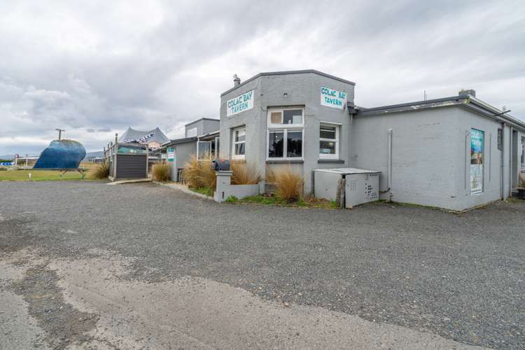 15 Colac Bay Road Colac Bay_23