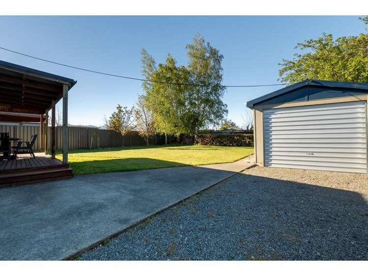 168 Mackenzie Drive Twizel_21