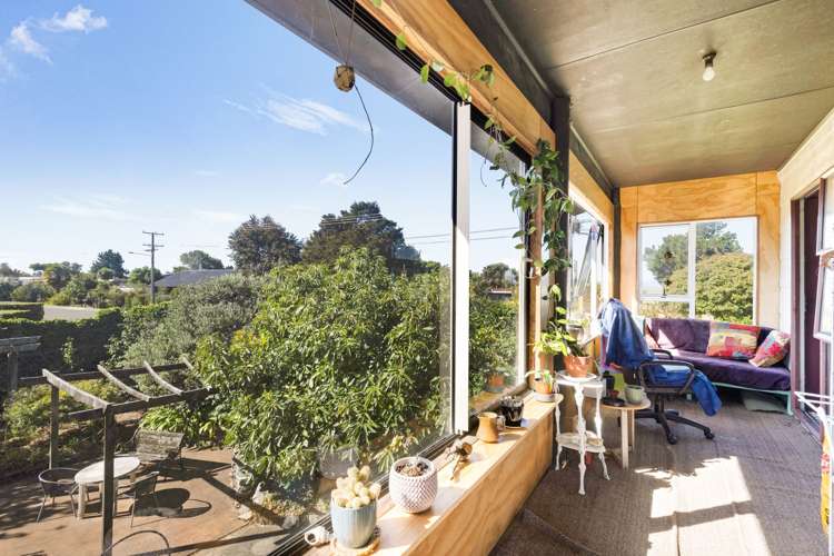 102 Trewavas Street Tasman_12