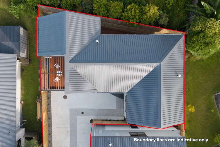 Lot 3 /5 Raphael Place West Harbour_34