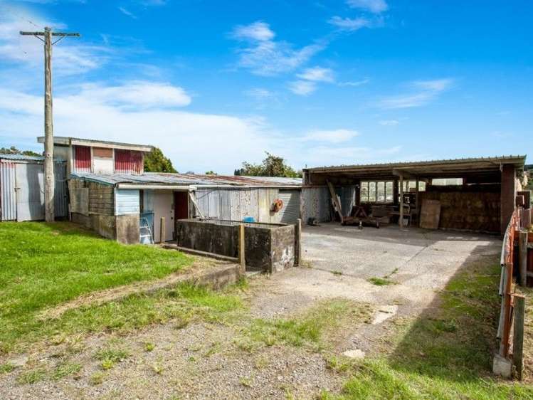 62 Grant Road Opotiki and Surrounds_6