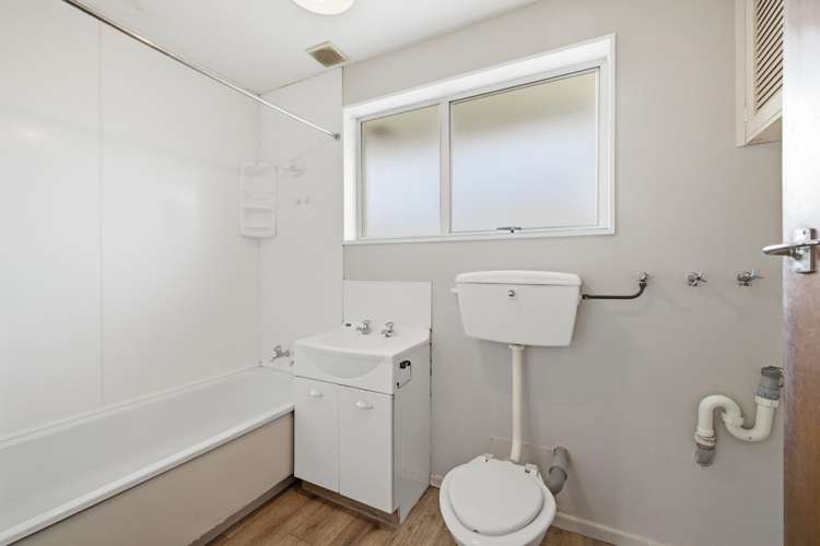 3/63 Geraldine Street Edgeware_12