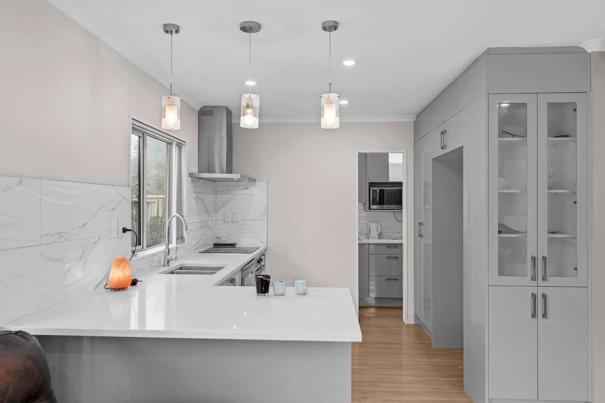 5A Stamford Park Road_3