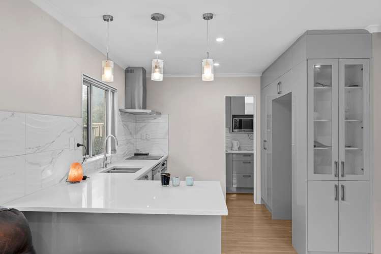 5a Stamford Park Road Mount Roskill_7